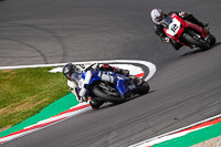 donington-no-limits-trackday;donington-park-photographs;donington-trackday-photographs;no-limits-trackdays;peter-wileman-photography;trackday-digital-images;trackday-photos